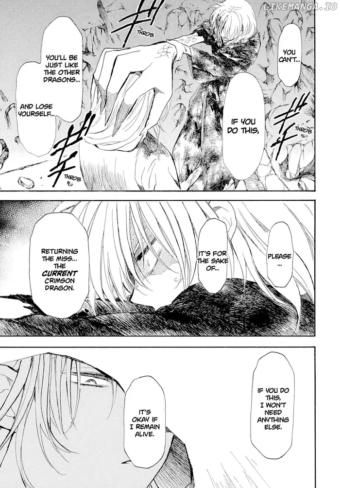 Yona of the Dawn Chapter 270 image 14_optimized